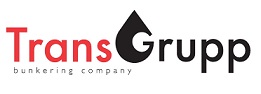 Trans Grupp